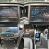 toyota crown-hybrid 2015 quick_quick_DAA-AWS210_AWS210-6085405 image 5