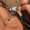 bmw 3-series 2017 CFJ1651331 image 15