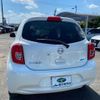 nissan march 2016 -NISSAN--March K13--383005---NISSAN--March K13--383005- image 2