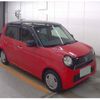honda n-one 2013 CFJ1586288 image 4