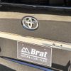 toyota hiace-van 2019 -TOYOTA--Hiace Van QDF-GDH211K--GDH211-1002887---TOYOTA--Hiace Van QDF-GDH211K--GDH211-1002887- image 24