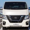 nissan caravan-van 2018 -NISSAN--Caravan Van CBF-VR2E26--VR2E26-104970---NISSAN--Caravan Van CBF-VR2E26--VR2E26-104970- image 4