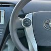 toyota prius 2010 -TOYOTA--Prius DAA-ZVW30--ZVW30-1200810---TOYOTA--Prius DAA-ZVW30--ZVW30-1200810- image 20