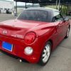 daihatsu copen 2015 -DAIHATSU--Copen DBA-LA400K--LA400K-0010733---DAIHATSU--Copen DBA-LA400K--LA400K-0010733- image 2