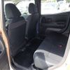nissan nissan-others 2024 CFJ1614166 image 44