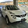 nissan juke 2015 -NISSAN--Juke YF15-400633---NISSAN--Juke YF15-400633- image 4