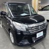 suzuki solio 2019 AF-MA36S-268267 image 3