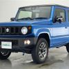 suzuki jimny 2018 CFJ1754373 image 14