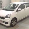 daihatsu mira-e-s 2017 -DAIHATSU--Mira e:s DBA-LA300S--LA300S-1423819---DAIHATSU--Mira e:s DBA-LA300S--LA300S-1423819- image 1