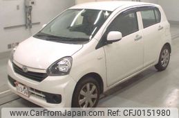 daihatsu mira-e-s 2017 -DAIHATSU--Mira e:s DBA-LA300S--LA300S-1423819---DAIHATSU--Mira e:s DBA-LA300S--LA300S-1423819-