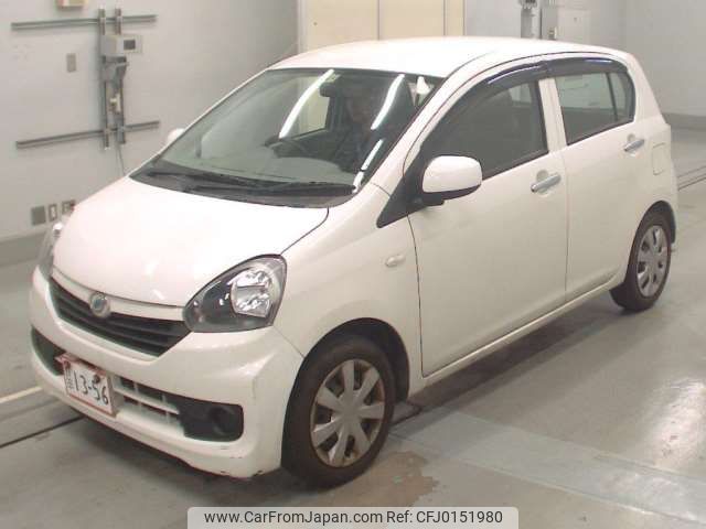 daihatsu mira-e-s 2017 -DAIHATSU--Mira e:s DBA-LA300S--LA300S-1423819---DAIHATSU--Mira e:s DBA-LA300S--LA300S-1423819- image 1