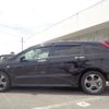 honda stream 2007 CFJ1235994 image 7