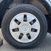 daihatsu hijet-van 2018 CFJ1627307 image 16