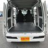 daihatsu hijet-van 2021 -DAIHATSU--Hijet Van S321V--0516523---DAIHATSU--Hijet Van S321V--0516523- image 17