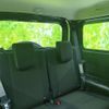 suzuki jimny 2024 quick_quick_3BA-JB64W_JB64W-348957 image 5