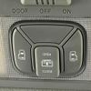 toyota estima 2013 CFJ1836272 image 7