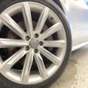 audi a7-sportback 2016 quick_quick_4GCYPC_WAUZZZ4G0GN148216 image 14
