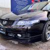 honda accord 2007 CFJ1771540 image 9