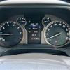 toyota land-cruiser-prado 2019 CFJ1609146 image 19