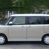 daihatsu move-canbus 2022 quick_quick_LA800S_LA800S-0291594 image 6