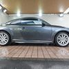 audi tt 2021 CFJ1698063 image 6