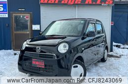 honda n-one 2013 -HONDA--N ONE DBA-JG1--JG1-1056516---HONDA--N ONE DBA-JG1--JG1-1056516-