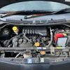 subaru r1 2007 CFJ1610883 image 20