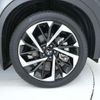 mitsubishi outlander-phev 2022 CFJ1578002 image 19