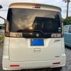 suzuki spacia 2013 -SUZUKI--Spacia DBA-MK32S--MK32S-501678---SUZUKI--Spacia DBA-MK32S--MK32S-501678- image 6