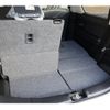suzuki wagon-r 2025 -SUZUKI--Wagon R 4AA-MH55S--MH55S-943***---SUZUKI--Wagon R 4AA-MH55S--MH55S-943***- image 29
