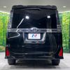 toyota voxy 2019 -TOYOTA--Voxy DBA-ZRR80W--ZRR80-0572349---TOYOTA--Voxy DBA-ZRR80W--ZRR80-0572349- image 17