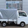 nissan clipper-truck 2016 -NISSAN--Clipper Truck DR16T--248688---NISSAN--Clipper Truck DR16T--248688- image 11