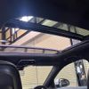 mercedes-benz c-class-station-wagon 2022 quick_quick_206242C_W1K2062422F042944 image 10