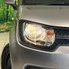 suzuki ignis 2016 CFJ1697879 image 12