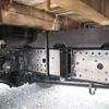 isuzu forward 2007 CFJ1607826 image 39