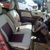 nissan moco 2014 -NISSAN--Moco MG33S--425012---NISSAN--Moco MG33S--425012- image 12