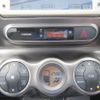 toyota ist 2011 REALMOTOR_RK2023080373A-10 image 11