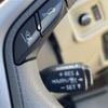 toyota land-cruiser-prado 2021 -TOYOTA--Land Cruiser Prado 3DA-GDJ150W--GDJ150-0057342---TOYOTA--Land Cruiser Prado 3DA-GDJ150W--GDJ150-0057342- image 10