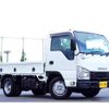 isuzu elf-truck 2018 GOO_NET_EXCHANGE_0208594A30240629W002 image 9