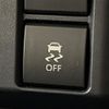 toyota land-cruiser-wagon 2025 CFJ1848810 image 20
