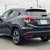 honda vezel 2016 -HONDA--VEZEL DAA-RU3--RU3-1123066---HONDA--VEZEL DAA-RU3--RU3-1123066- image 20