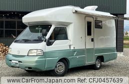 mazda bongo-truck 2004 GOO_NET_EXCHANGE_0707796A30241117W001