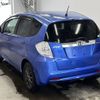 honda fit 2011 -HONDA--Fit GP1-1044480---HONDA--Fit GP1-1044480- image 6