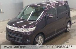suzuki wagon-r 2011 -SUZUKI--Wagon R CBA-MH23S--MH23S-851714---SUZUKI--Wagon R CBA-MH23S--MH23S-851714-