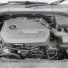 volvo v60 2012 646828-Y2025050117F-21 image 7