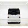 honda n-box 2015 GOO_JP_700020839330241212001 image 6