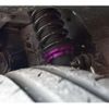 suzuki swift 2024 -SUZUKI 【神戸 304 6537】--Swift 4BA-ZC33S--ZC33S-601772---SUZUKI 【神戸 304 6537】--Swift 4BA-ZC33S--ZC33S-601772- image 30
