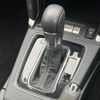 subaru forester 2017 quick_quick_DBA-SJ5_SJ5-112396 image 18