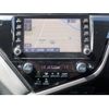 toyota camry 2020 -TOYOTA--Camry DAA-AXVH70--AXVH70-1063510---TOYOTA--Camry DAA-AXVH70--AXVH70-1063510- image 12