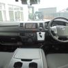 toyota hiace-van 2022 -TOYOTA--Hiace Van 3BF-TRH200V--TRH200-0358328---TOYOTA--Hiace Van 3BF-TRH200V--TRH200-0358328- image 20